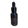 Microdose - Bobinsana Tinctuur 50:1 (20ml)  