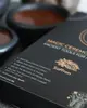 Microdose - Ceremoniële Cacao met Saffraan - Ontspanning en balans 