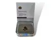 Microdose - Microdosing Starters Pack – Complete & Ready to Go