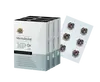 Microdose - Microdosing Starters Pack – Complete & Ready to Go