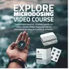 Microdose - Microdosing Starters Pack – Complete & Ready to Go
