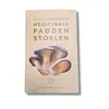 Microdose - The Great Handbook of Medicinal Mushrooms - Peter van Ingeveld