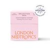 Microdose - London Nootropics Selection Box