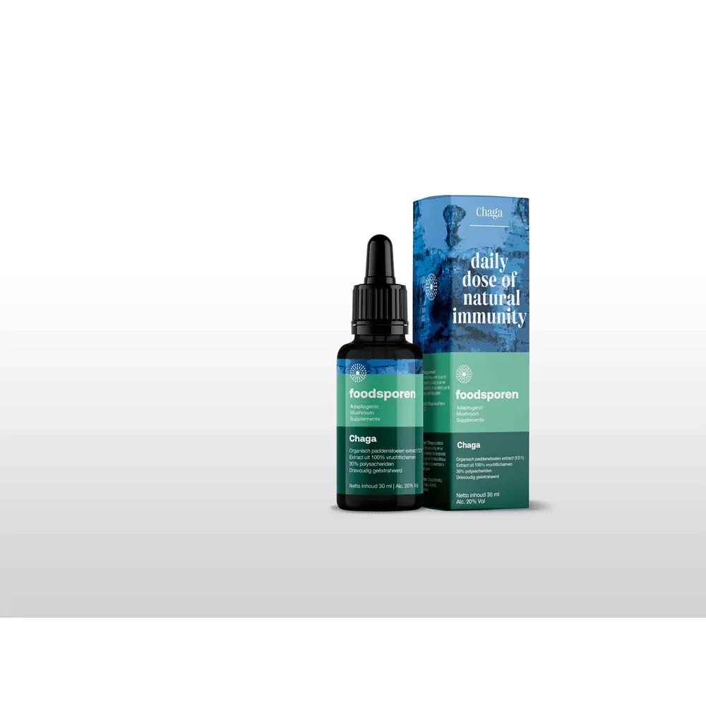 Microdose - Mushroom Combo box