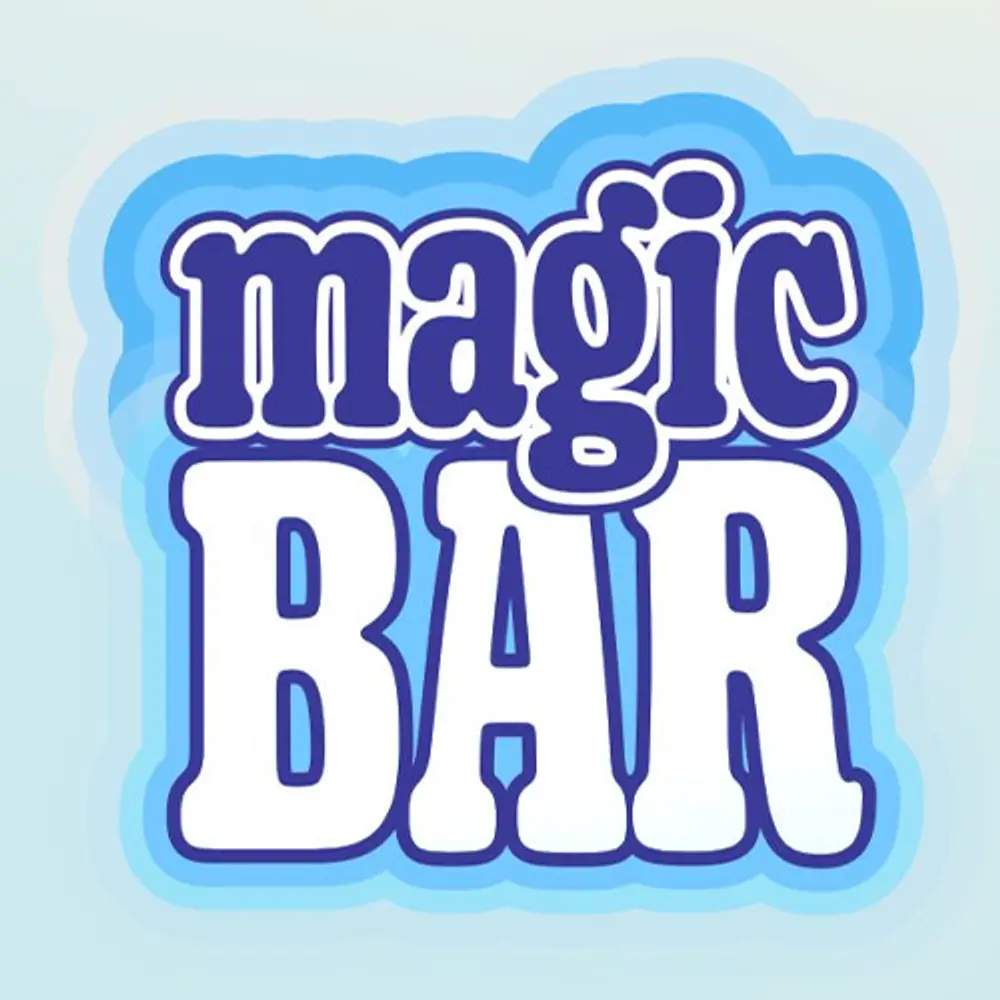 Microdose - Magic Bar &ndash; Psychedelic Mycelium Bar