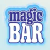 Microdose - Magic Bar &ndash; Psychedelic Mycelium Bar