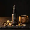 Microdose - Kanna Tincture 100:1