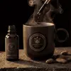 Microdose - Kanna Tincture 100:1