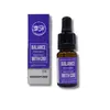 Microdose - CBD-&Ouml;l 'Balance'