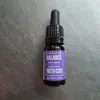 Microdose - CBD Olie 'Balans'