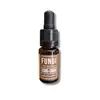 Microdose - CBD Oil 'Fungi' with CBDA