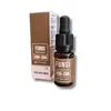 Microdose - CBD Oil 'Fungi' with CBDA