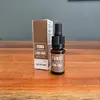 Microdose - CBD Oil 'Fungi' with CBDA