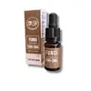 Microdose - CBD olie 'Fungi' met CBDA