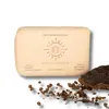 Microdose - Vuurgeroosterde ceremoni&euml;le cacao
