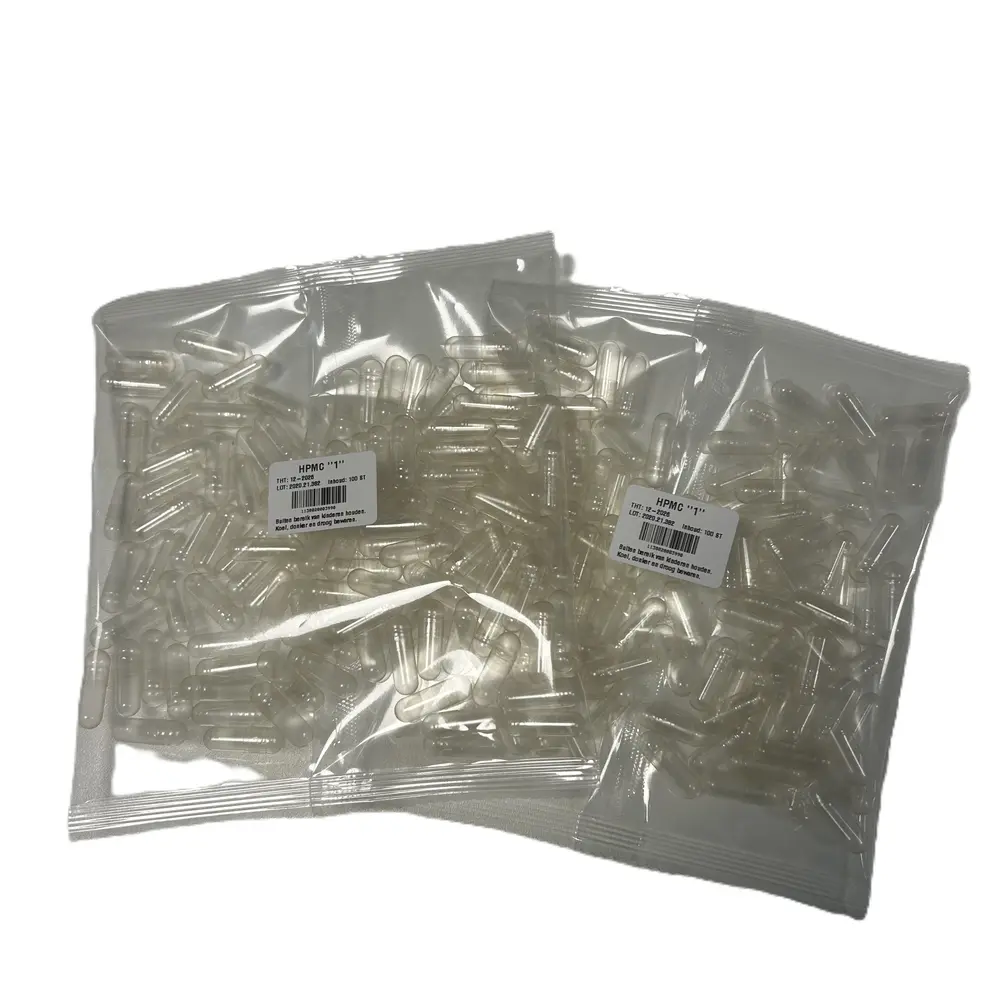 Microdose - Toolkit ‘Magic Mushrooms’ 