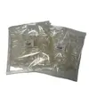 Microdose - Toolkit ‘Magic Mushrooms’ 