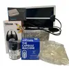 Microdose - Toolkit ‘Magic Mushrooms’ 