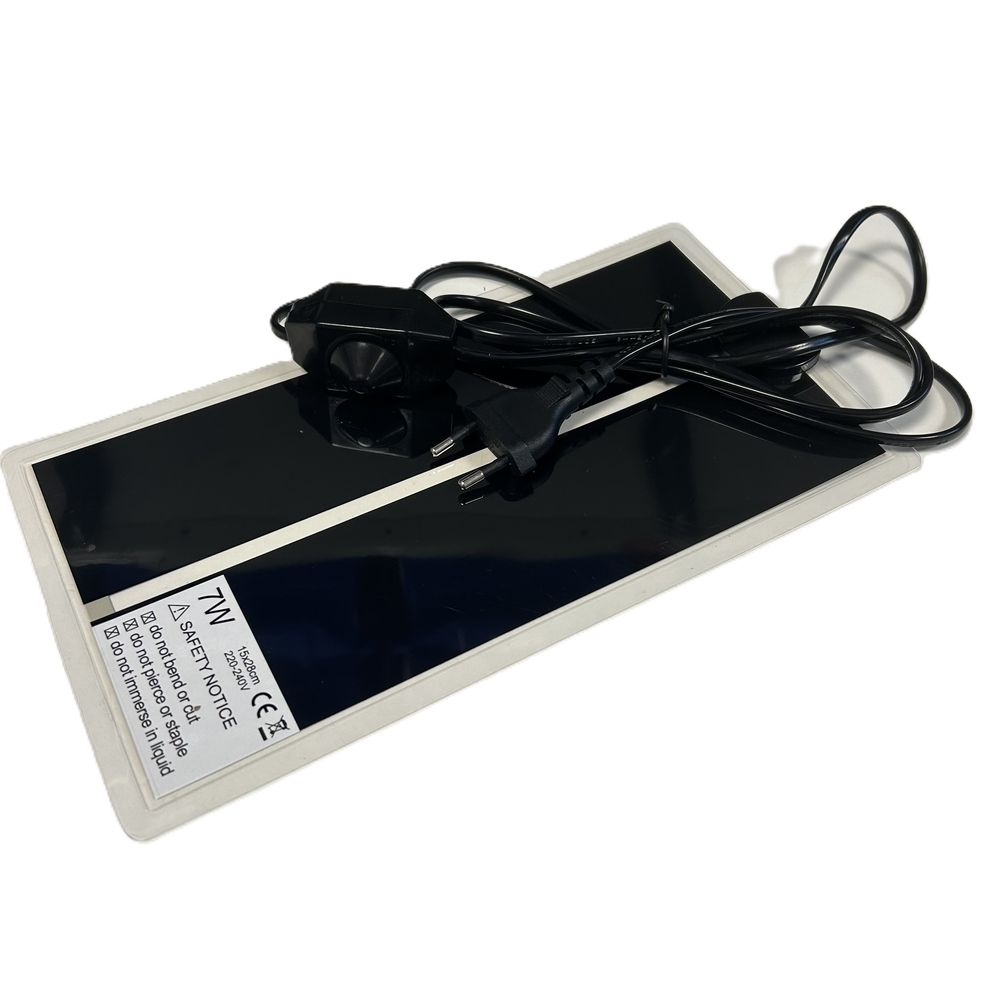 Microdose - Toolkit &lsquo;Magic Mushrooms&rsquo; 