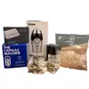 Microdose - Toolkit ‘Magic Truffels’ 
