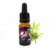 Microdose - CBD Oil 10% 