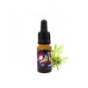 Microdose - CBD Oil 10% 