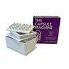 Microdose - Microdosing Capsulemachine '0'