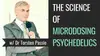 Microdose - The science of Microdosing Psychedelics