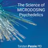 Microdose - The science of Microdosing Psychedelics