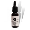 Microdose - Pure Caapi Vine (20ml)