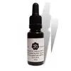 Microdose - Pure Caapi Vine (20ml)