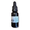Microdose - Pure B. Caapi Vine Extract 30:1 (20ml)