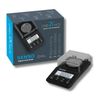 Microdose - SEN-250 On Balance Senso Carat Scale 0.001g