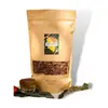 Microdose - Pure Cacao Flakes 'Guatemala' (Ceremonial Kakaw)