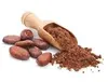 Microdose - Pure Cacao flakes 'Guatemala' (Ceremoniële Kakaw) 