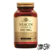 Microdose - Microdose Niacine 'Flush' (Vitamine B3) 