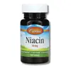 Microdose - Microdose Niacine 'Flush' (Vitamine B3) 