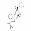 Microdose - 1cP-LSD blotters Microdose (10x 20mcg)