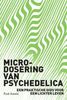 Microdose - Microdosering van Psychedelica