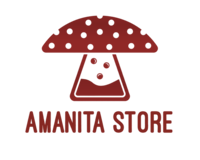 Amanita store microdose.nl