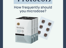 Zo kies je een microdosing protocol