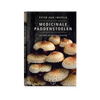 Microdose - Medicinale Paddenstoelen