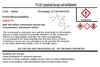 Microdose - 1P-LSD Microdosing blotters (10 x 20mcg)