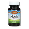 Microdose - Stamets Stack: Lion's Mane premium extract + Microdosing Truffles + Niacin