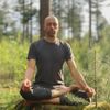 Microdose - Breathwork Masterclass