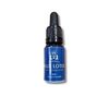 Microdose - Blauwe Lotus extract (tinctuur, 10ml)