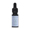 Microdose - Blauwe Lotus extract (tinctuur, 10ml)