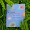 Microdose - Mindful Microdosing: A Guidebook and Journal