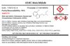 Microdose - 4-HO-MET pellets (Methylcybin) (4x20mg)