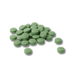 Microdose - 4x High Dose 4-PRO-MET pellets (20mg)